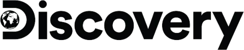 Discovery logo