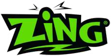 Zing logo
